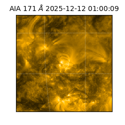 saia - 2025-12-12T01:00:09.350000