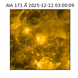 saia - 2025-12-12T03:00:09.352000