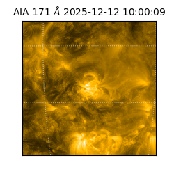 saia - 2025-12-12T10:00:09.353000