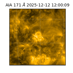 saia - 2025-12-12T12:00:09.343000