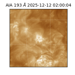 saia - 2025-12-12T02:00:04.843000