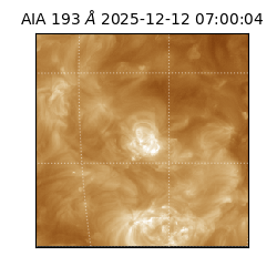 saia - 2025-12-12T07:00:04.843000