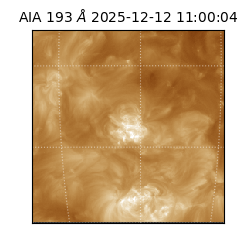 saia - 2025-12-12T11:00:04.843000