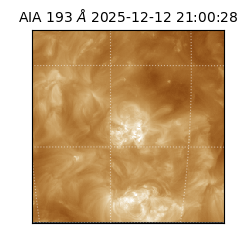 saia - 2025-12-12T21:00:28.843000