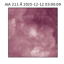 saia - 2025-12-12T03:00:09.622000