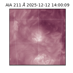 saia - 2025-12-12T14:00:09.633000