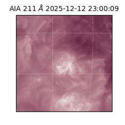 saia - 2025-12-12T23:00:09.633000