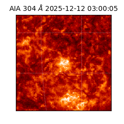 saia - 2025-12-12T03:00:05.137000