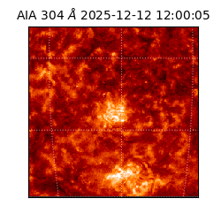 saia - 2025-12-12T12:00:05.129000