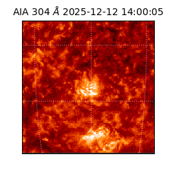 saia - 2025-12-12T14:00:05.129000