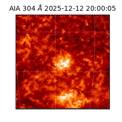 saia - 2025-12-12T20:00:05.121000