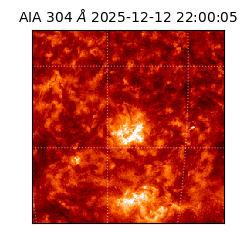 saia - 2025-12-12T22:00:05.147000