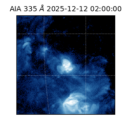 saia - 2025-12-12T02:00:00.632000