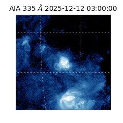 saia - 2025-12-12T03:00:00.618000