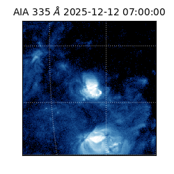 saia - 2025-12-12T07:00:00.634000