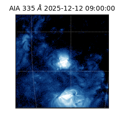 saia - 2025-12-12T09:00:00.622000