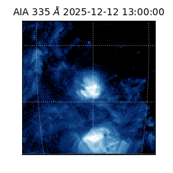 saia - 2025-12-12T13:00:00.632000