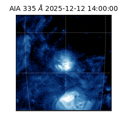 saia - 2025-12-12T14:00:00.632000