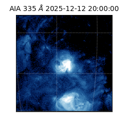 saia - 2025-12-12T20:00:00.626000