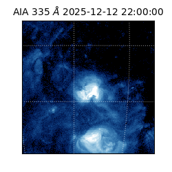 saia - 2025-12-12T22:00:00.622000
