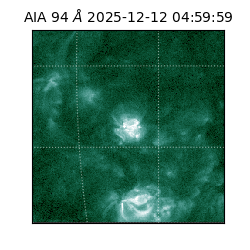 saia - 2025-12-12T04:59:59.122000