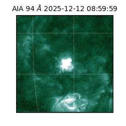 saia - 2025-12-12T08:59:59.122000