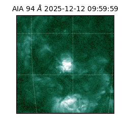 saia - 2025-12-12T09:59:59.122000