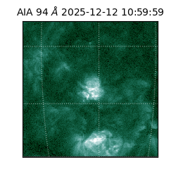 saia - 2025-12-12T10:59:59.122000