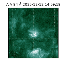 saia - 2025-12-12T14:59:59.122000