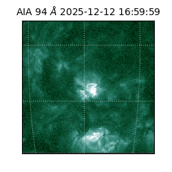 saia - 2025-12-12T16:59:59.138000