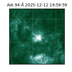 saia - 2025-12-12T19:59:59.115000