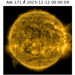 saia - 2025-12-12T00:00:09.350000