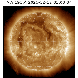saia - 2025-12-12T01:00:04.843000