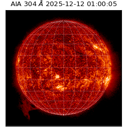 saia - 2025-12-12T01:00:05.129000