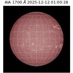 saia - 2025-12-12T01:00:28.717000