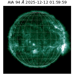 saia - 2025-12-12T01:59:59.122000
