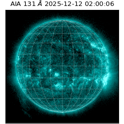 saia - 2025-12-12T02:00:06.622000