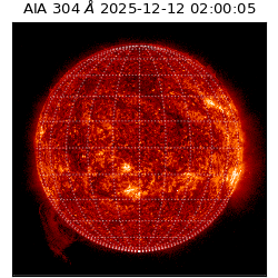 saia - 2025-12-12T02:00:05.129000