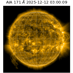 saia - 2025-12-12T03:00:09.352000