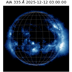 saia - 2025-12-12T03:00:00.618000