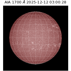 saia - 2025-12-12T03:00:28.709000