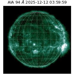 saia - 2025-12-12T03:59:59.130000