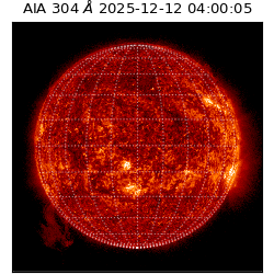 saia - 2025-12-12T04:00:05.129000