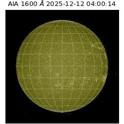 saia - 2025-12-12T04:00:14.125000