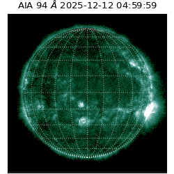 saia - 2025-12-12T04:59:59.122000