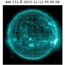 saia - 2025-12-12T05:00:06.622000