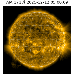 saia - 2025-12-12T05:00:09.350000