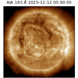 saia - 2025-12-12T05:00:05.627000