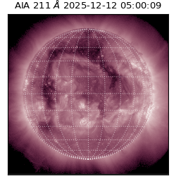 saia - 2025-12-12T05:00:09.626000