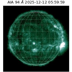 saia - 2025-12-12T05:59:59.138000